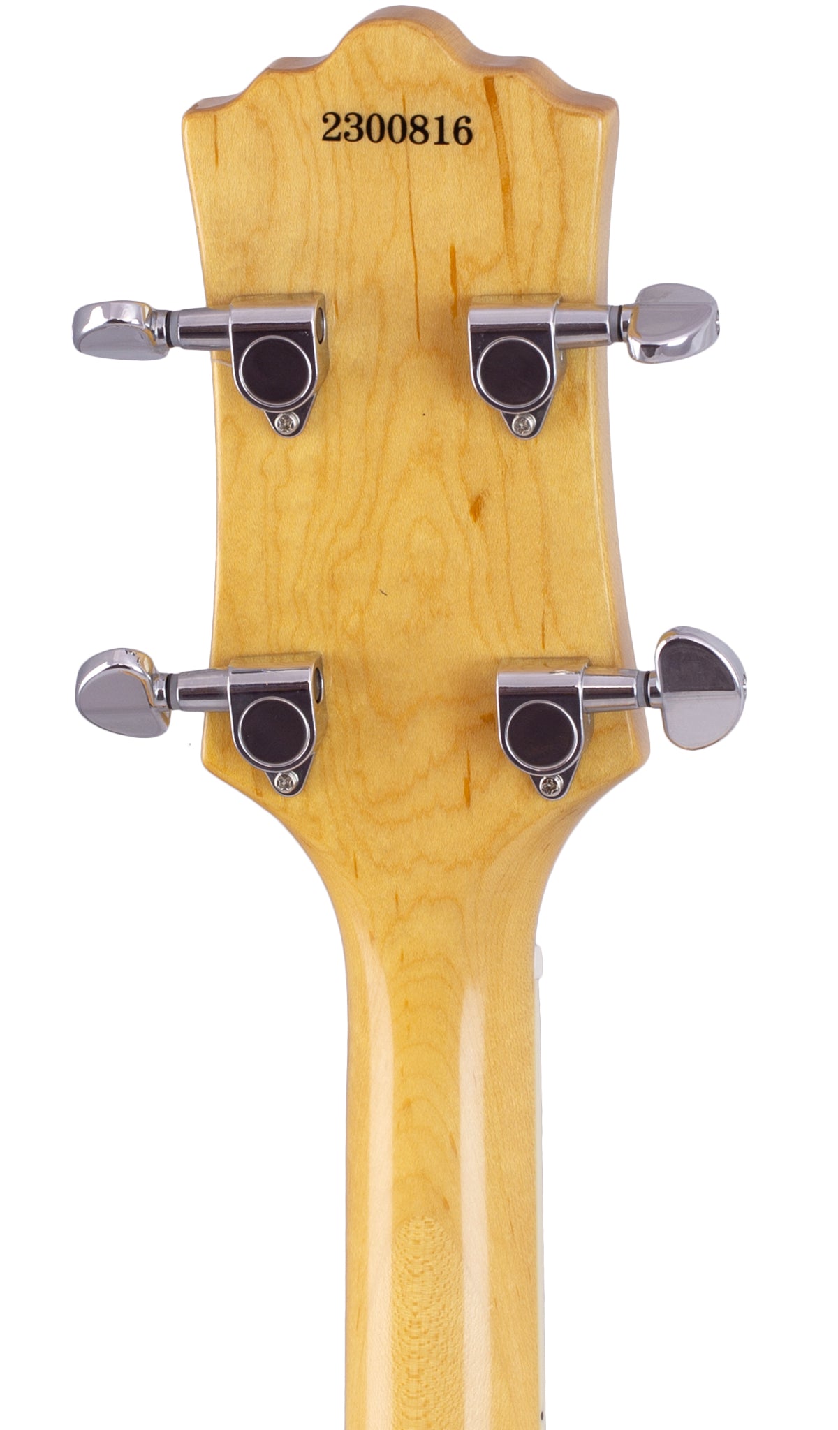 Eastwood TG-150 #color_natural