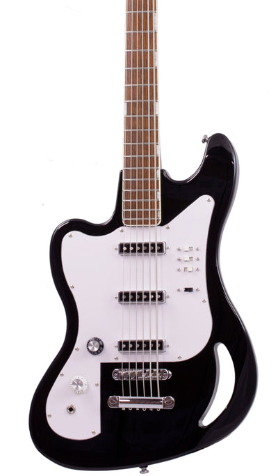 Eastwood TB64 LH #color_black