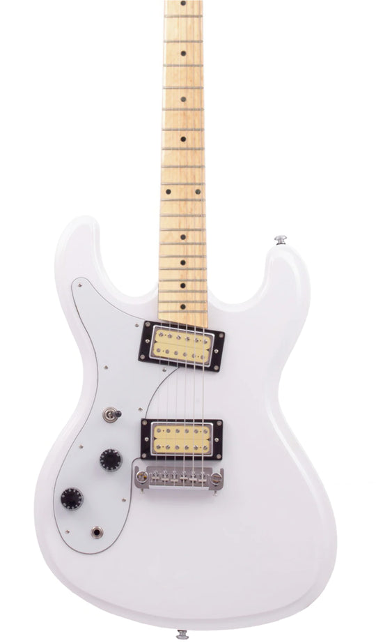 Eastwood Univox Hi-Flier LH #color_white