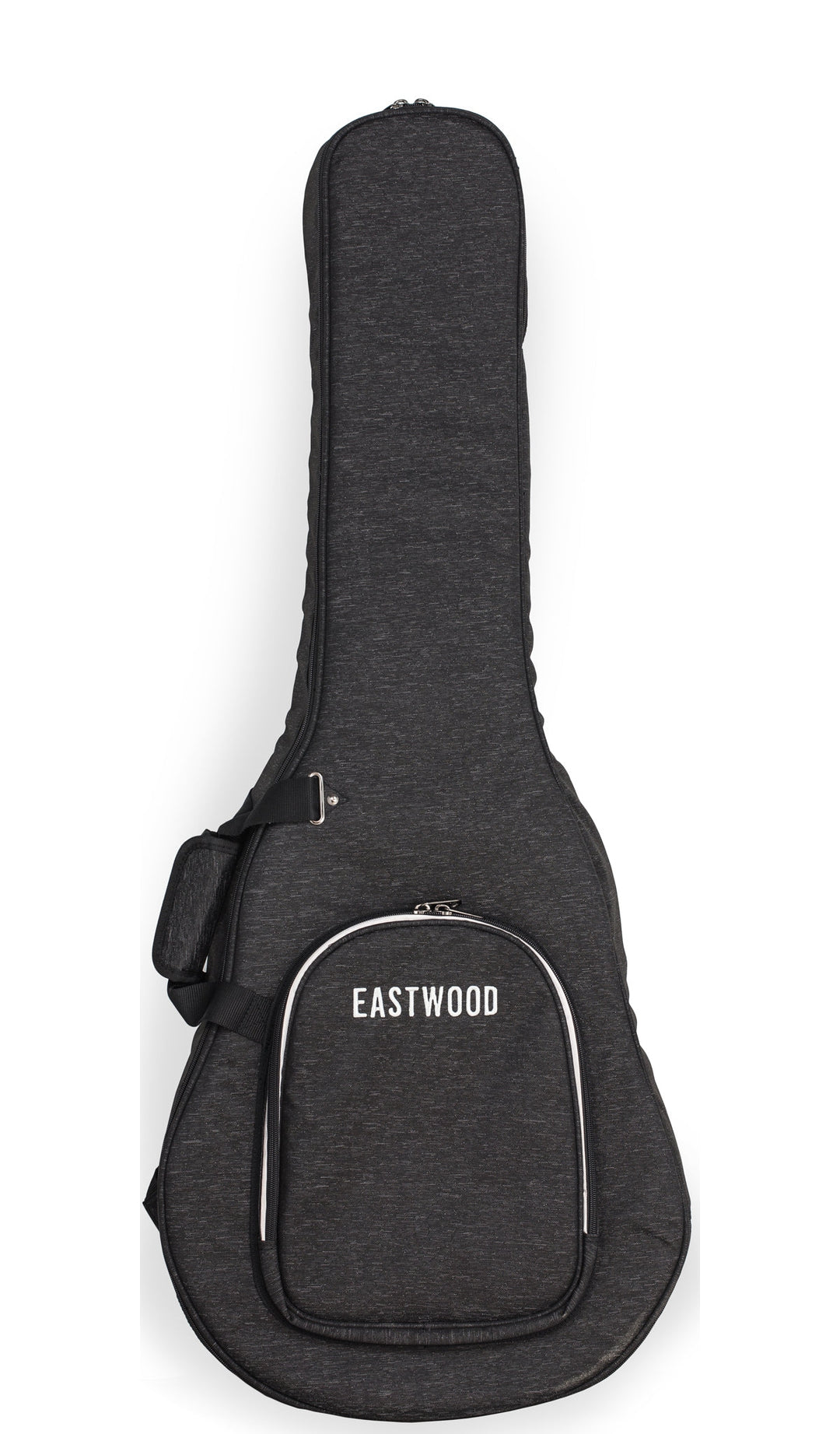 Eastwood Guitars Eastwood DLX Gig Bag 335-Style