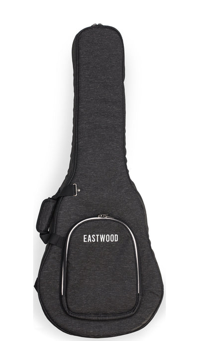 Eastwood Guitars Eastwood DLX Gig Bag 335-Style