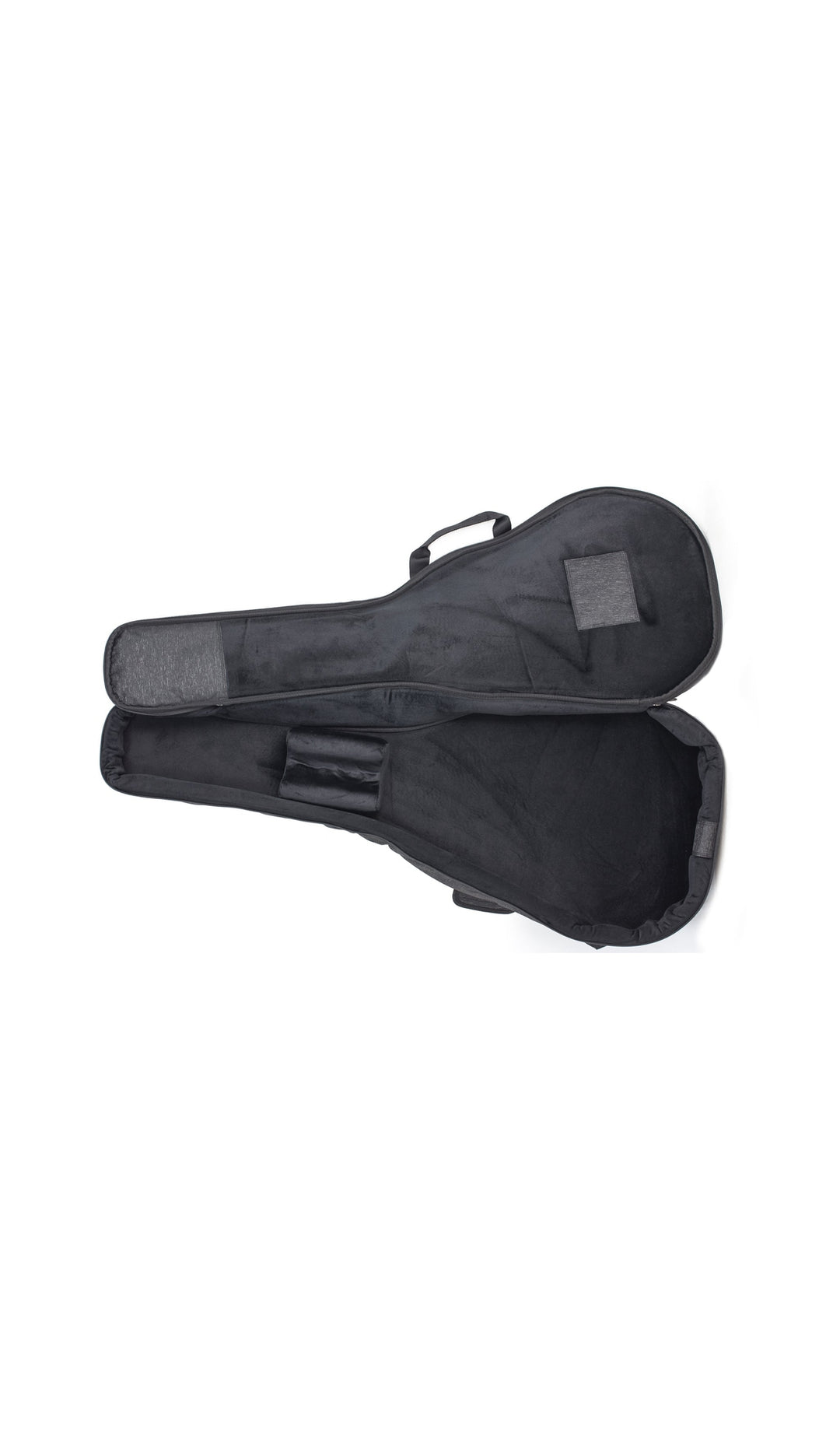 Eastwood Guitars Eastwood DLX Gig Bag 335-Style