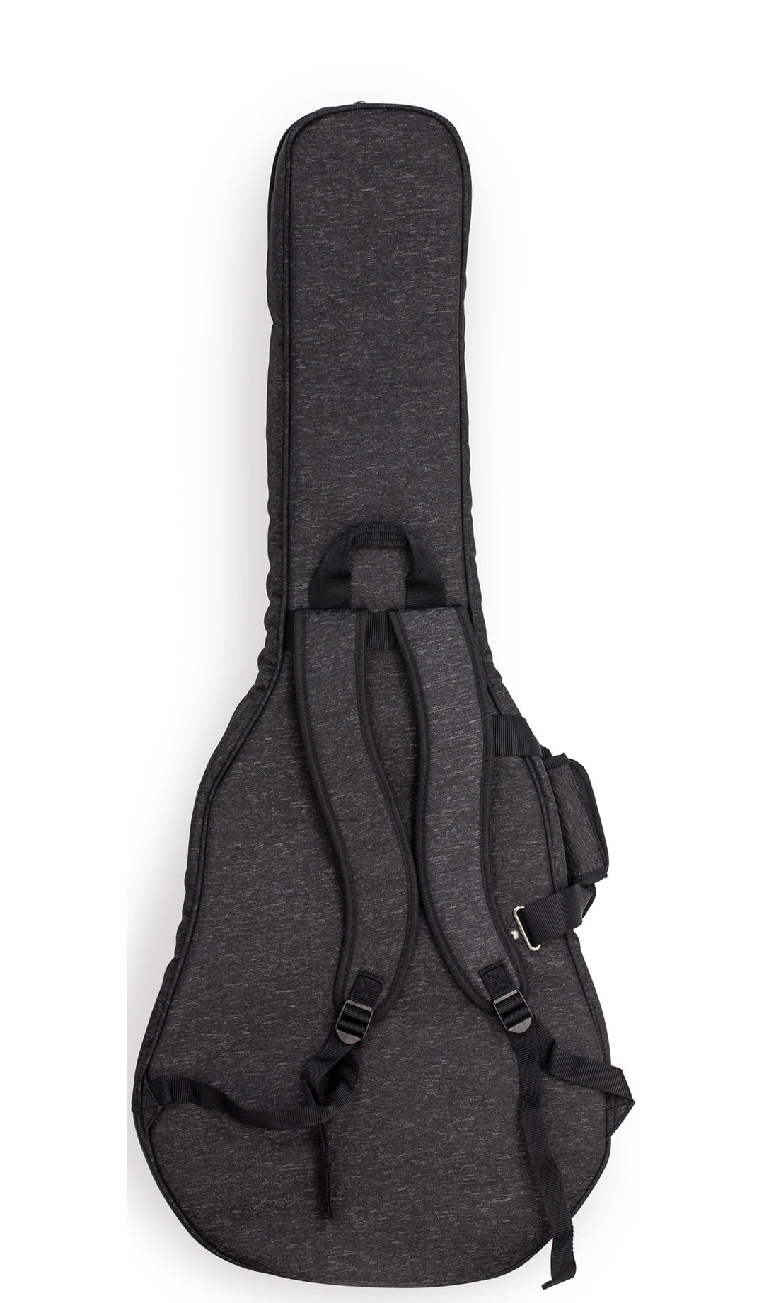 Eastwood Guitars Eastwood DLX Gig Bag 335-Style