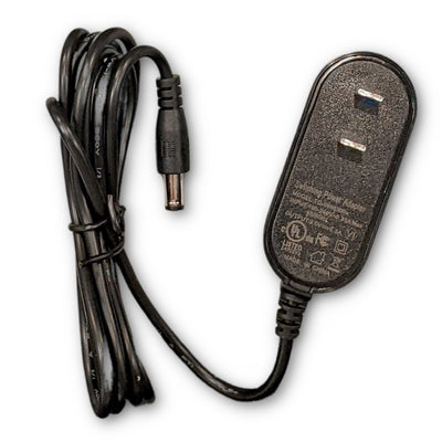 Valco AC Adapter #style_north-america