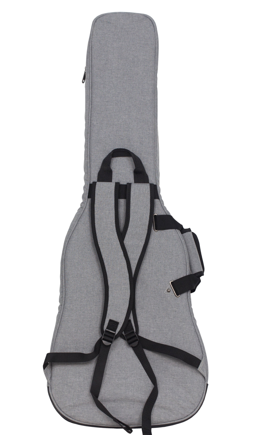 Eastwood Guitars Rivolta Premium Gig Bag Standard Guitar