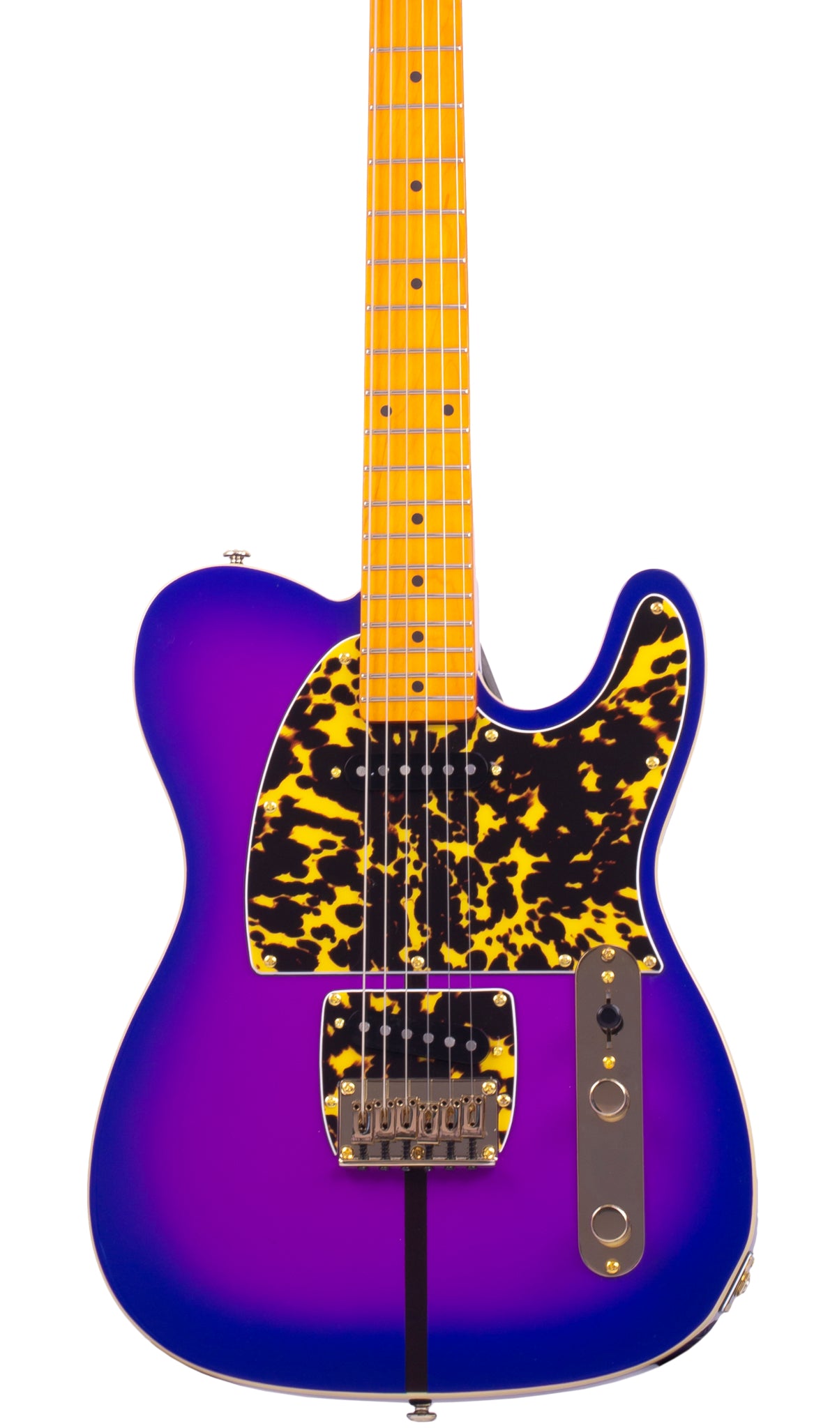 Eastwood Mad Cat Royal Violet #color_royal-violet