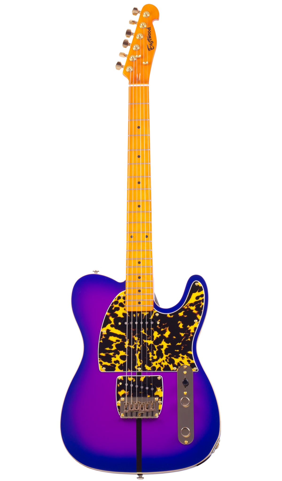 Eastwood Mad Cat Royal Violet #color_royal-violet