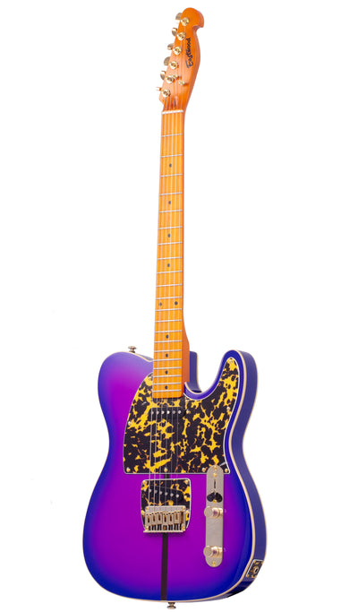 Eastwood Mad Cat Royal Violet #color_royal-violet