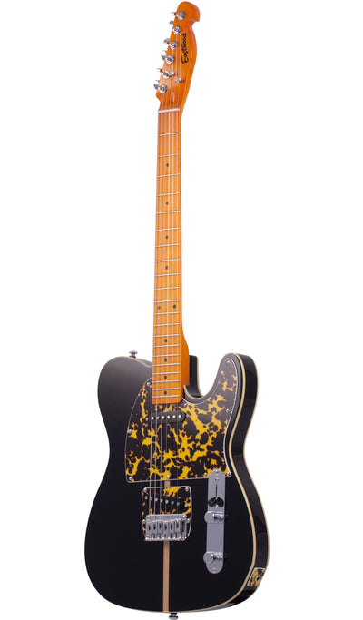 Eastwood Mad Cat Imperial Black #color_imperial-black