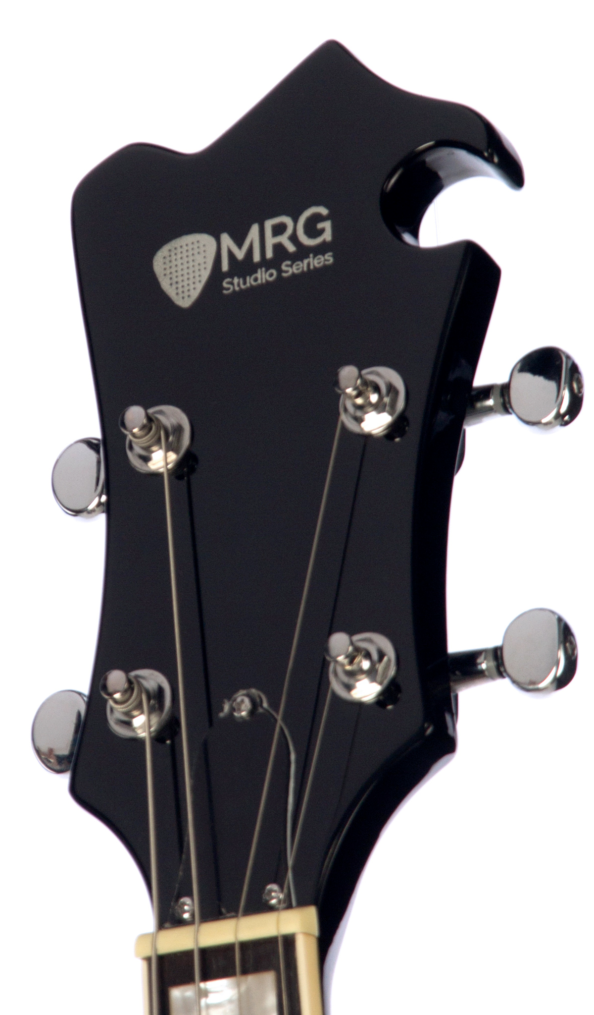 MRG Tenor